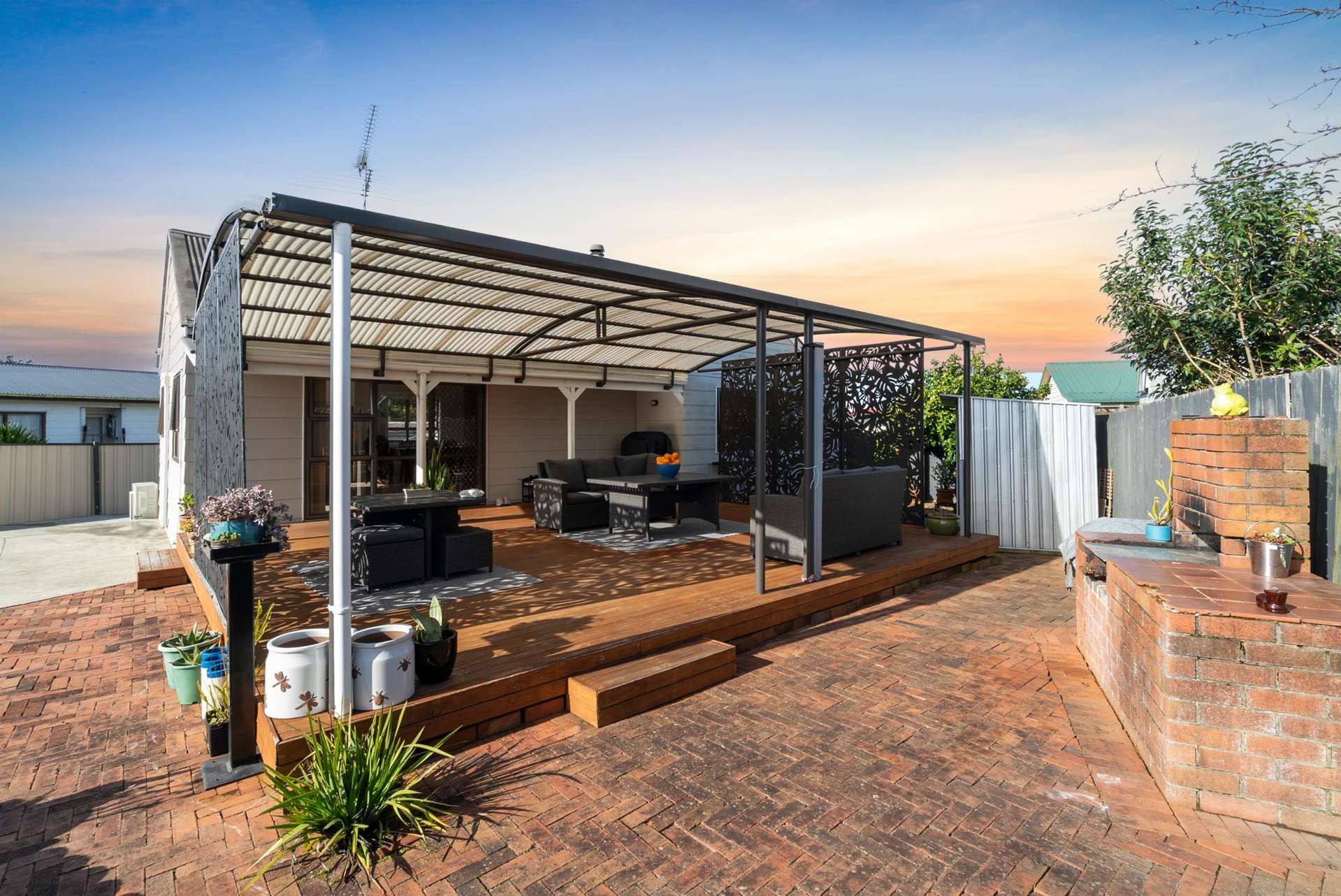 97 Hyperion Drive Randwick Park_0