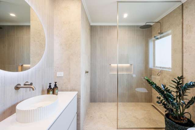 Steggall Road Rangiora_3