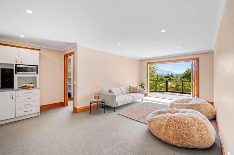 32 Old Station Avenue Wanaka_12