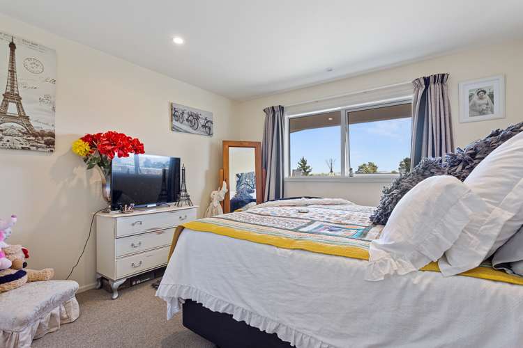319 Innes Road Amberley_21