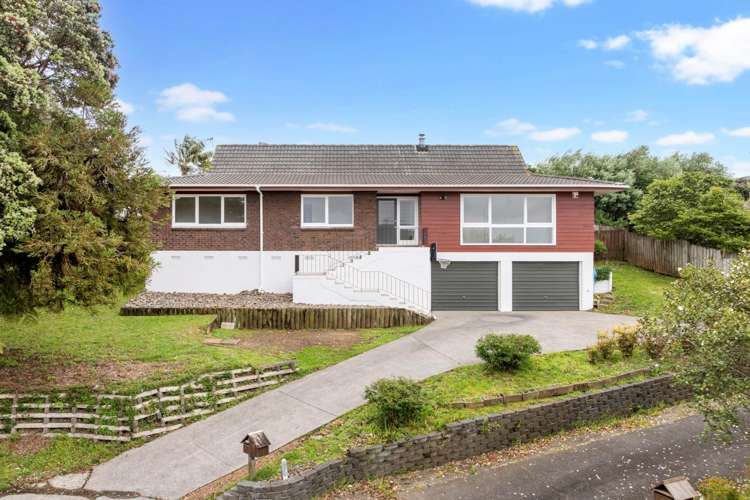 18 Culver Terrace Howick_19