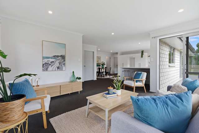 103 Landing Drive Pyes Pa_1