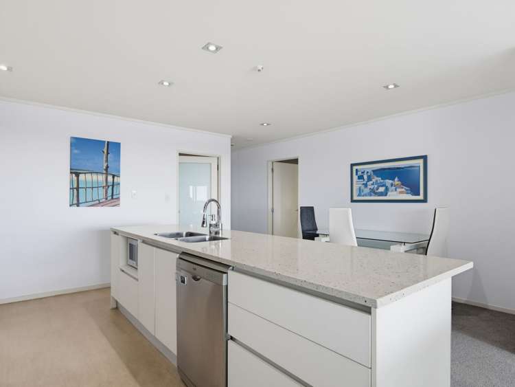 212/11 George Street Whakatane_3