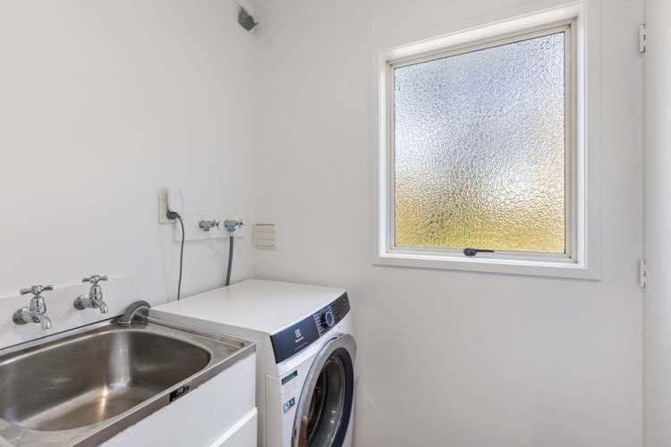 33 Ewhurst Place Goodwood Heights_20