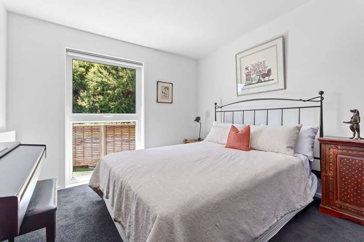 20 Edgewood Place, Peninsula Bay Wanaka_16