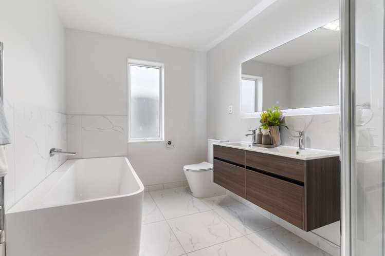 19 Taikaranga Street Pukekohe_15