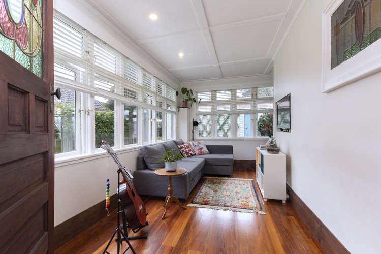 209 Church Street Onehunga_12