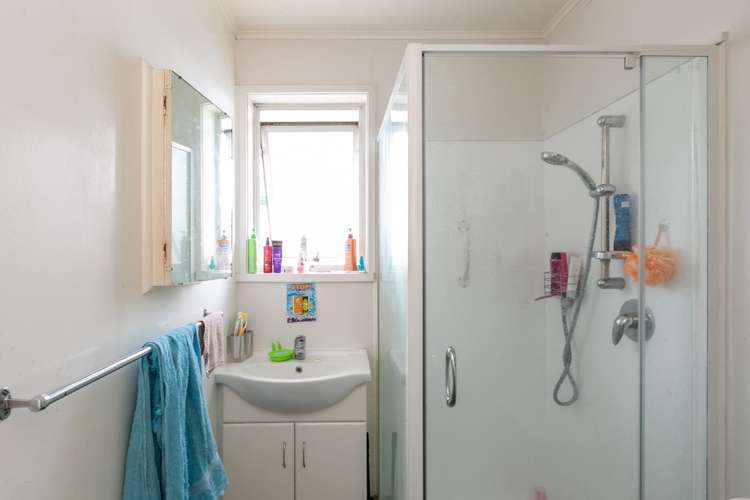 68 Leicester Avenue Tamatea_12