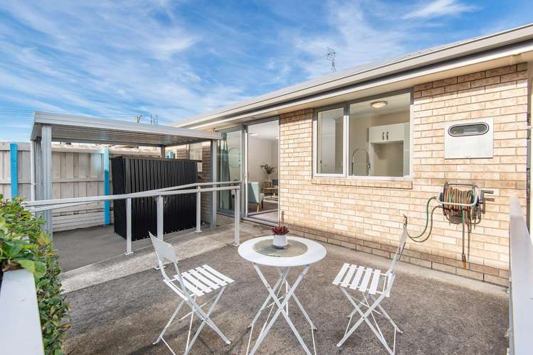 2c Dey Street Mosgiel_21