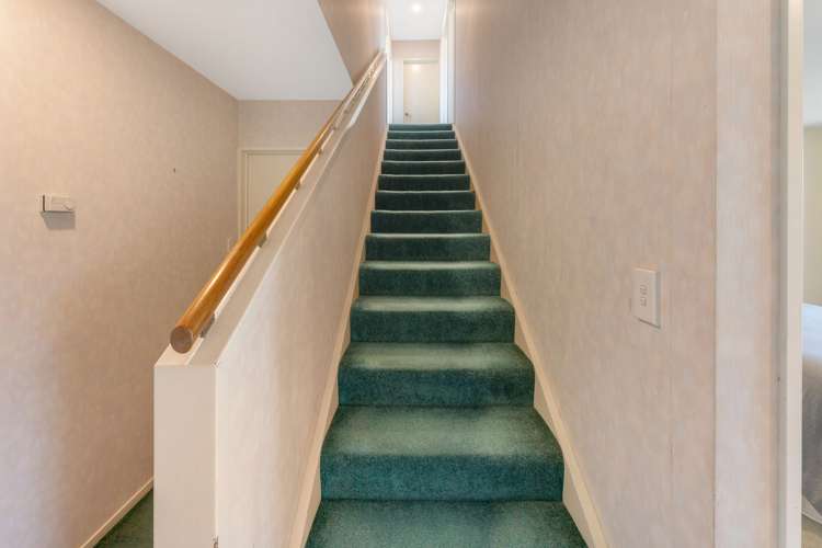 15 Horton Street Pleasant Point_16