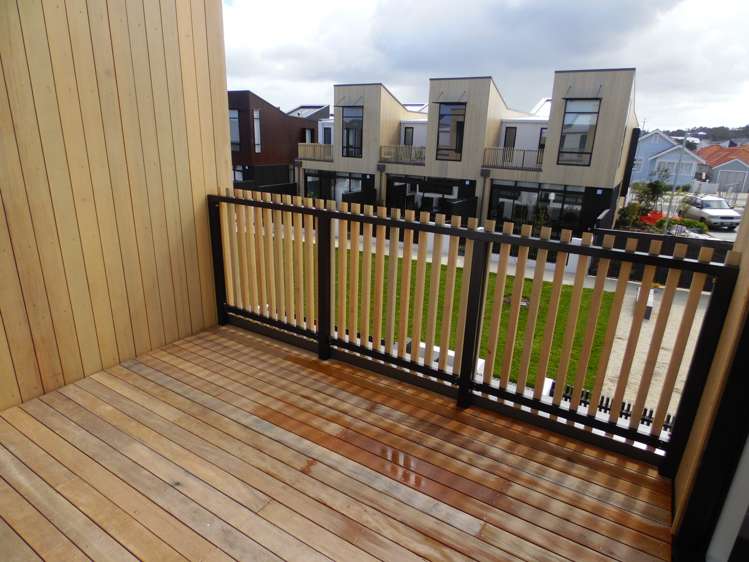 22 Nevill Road Hobsonville_7