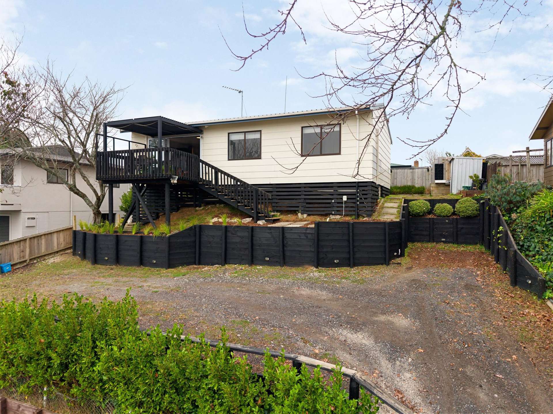 20A Glenview Terrace Glenview_0