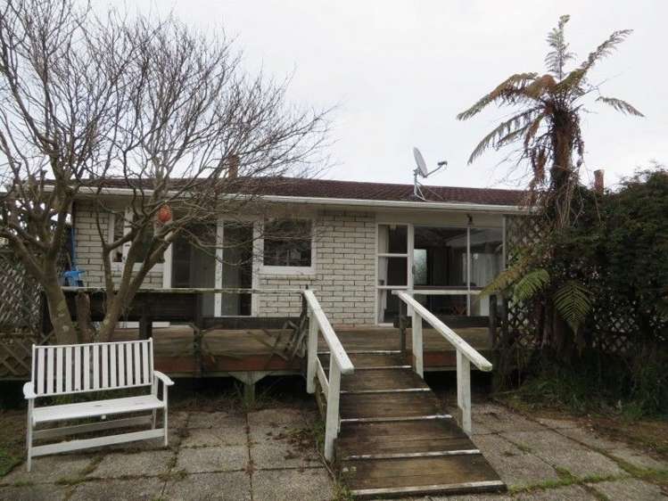 55 Kennedy Drive Levin_7