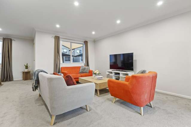 13 Laquinta Place Flat Bush_4