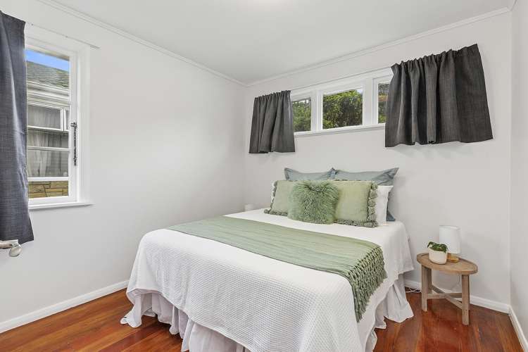 334 Main Road Tawa_13