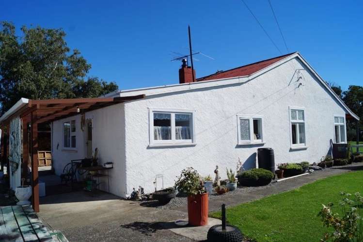 17 Montrose Avenue Culverden_15