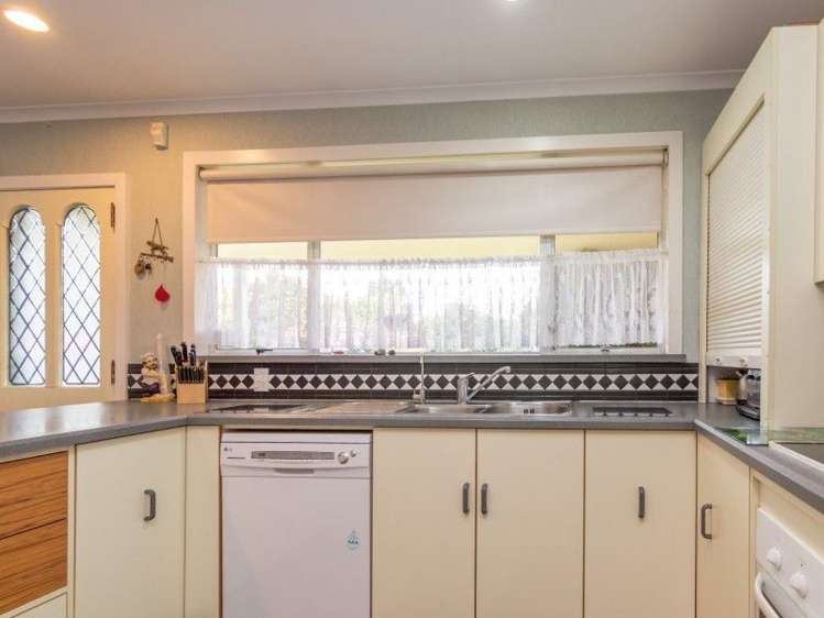 30 Napier Road Terrace End_3