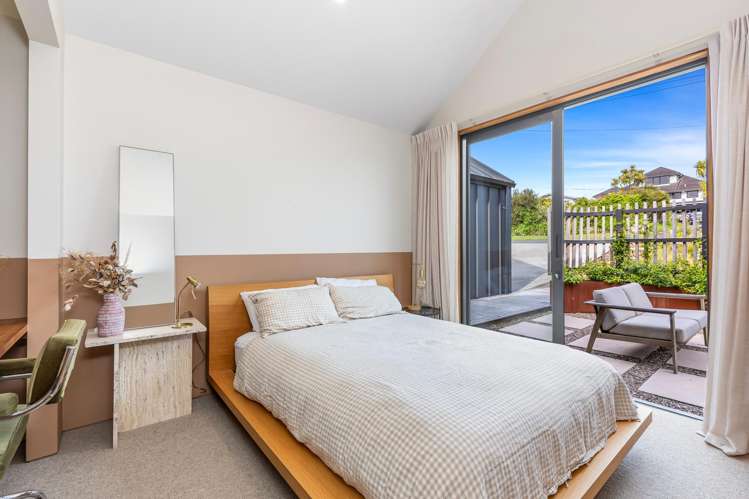 50 Tiri Road Manly_14