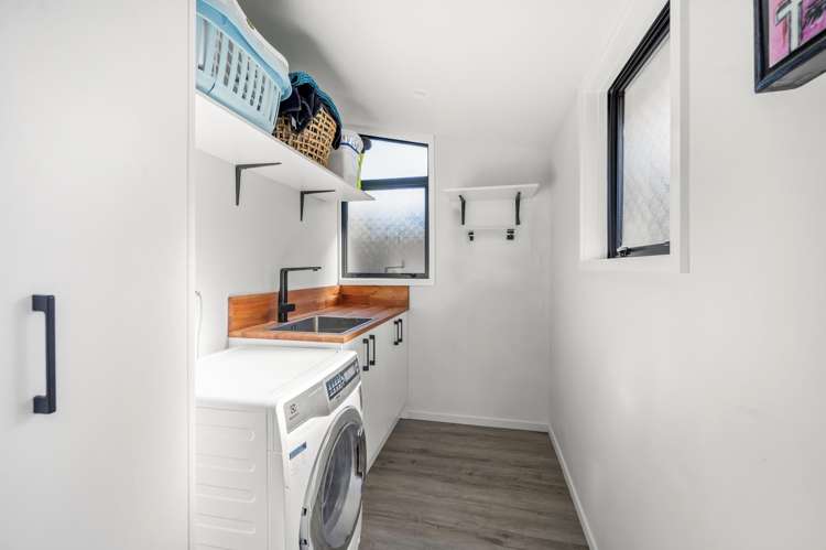 9 Noble Street Nukuhau_19