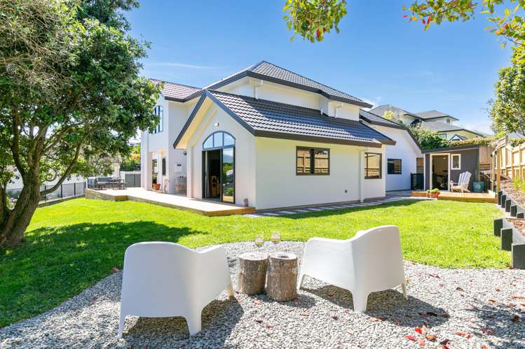 23 Lanyon Place Whitby_9