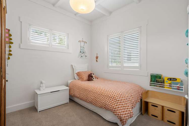 42 Fontenoy Street Mount Albert_13