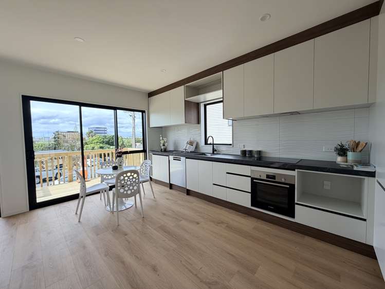 Lot 1-6/14 Keate Place Mount Wellington_5