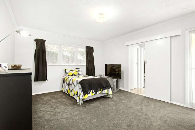 69 Holborn Drive Stokes Valley_16