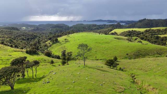 1070a Wainui Road Kaeo_2