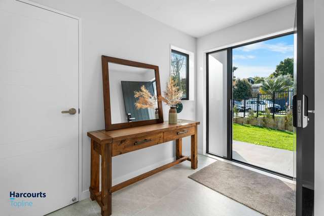 30 Routley Drive Glen Eden_3