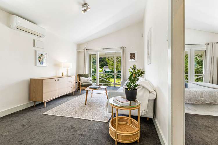 1/37 Woodside Road Massey_10