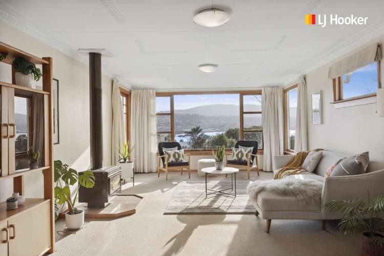 27 Sunshine Lane Musselburgh_6