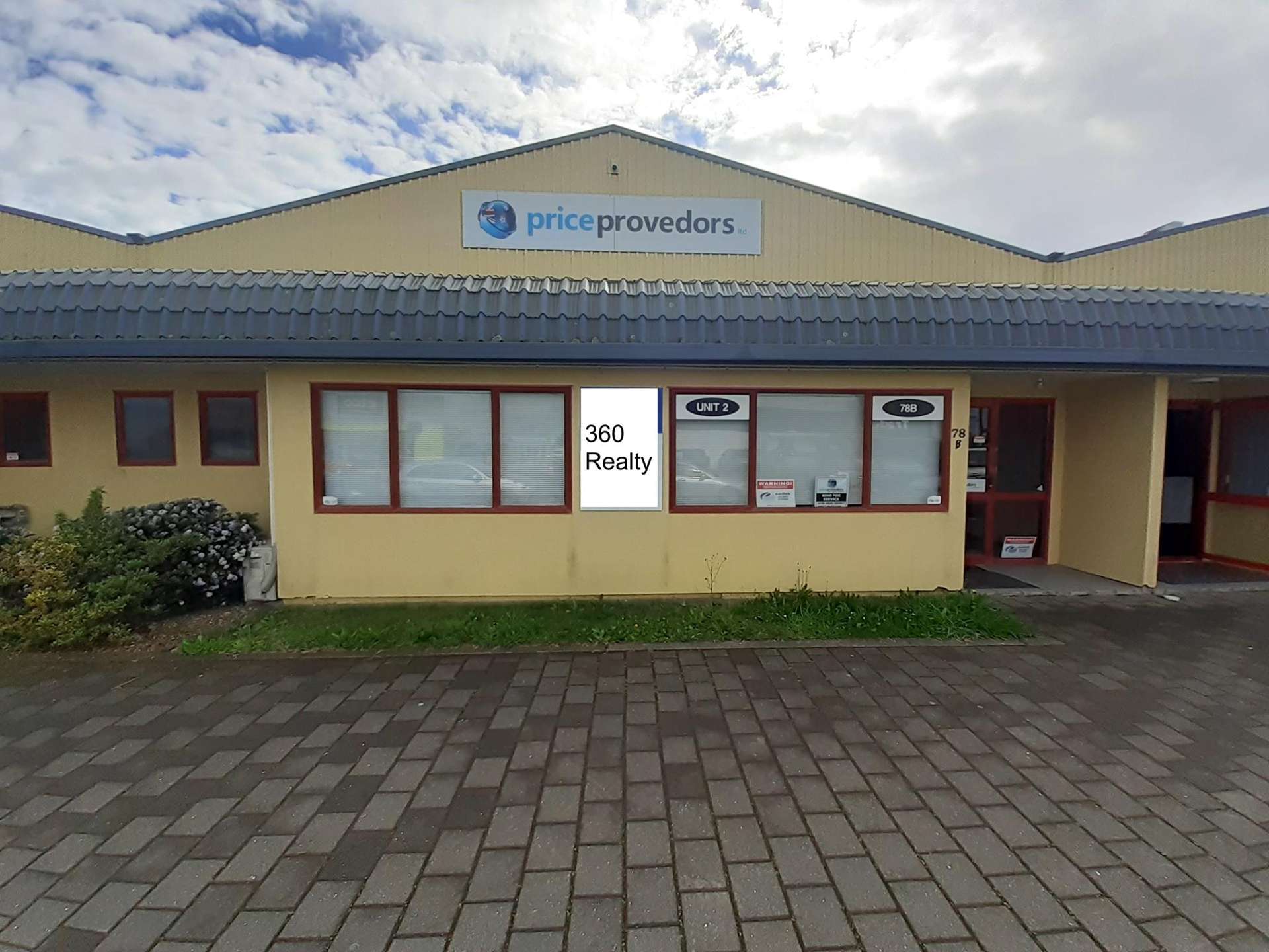 B/78 Austin Street Onekawa_0