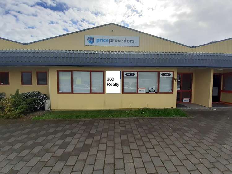 B/78 Austin Street_0