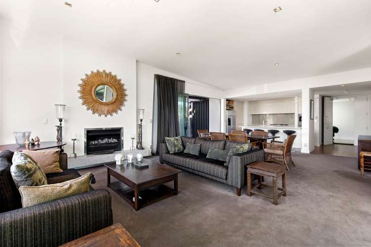 2/11 Taranaki Road Kohimarama_10