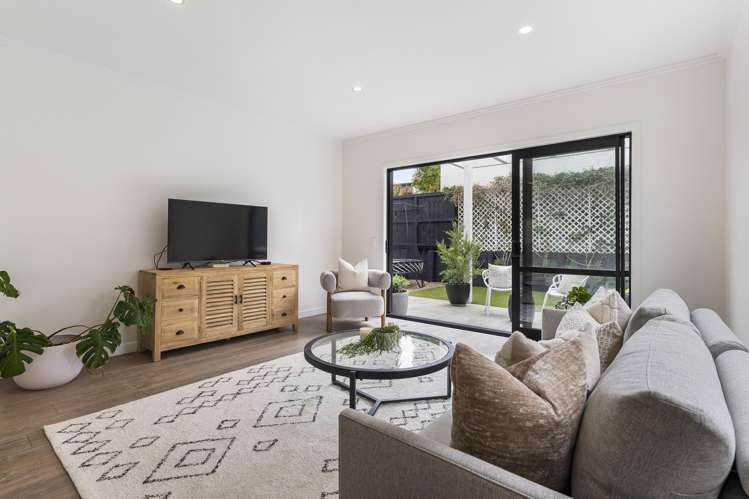 32 Onekiritea Road Hobsonville_7