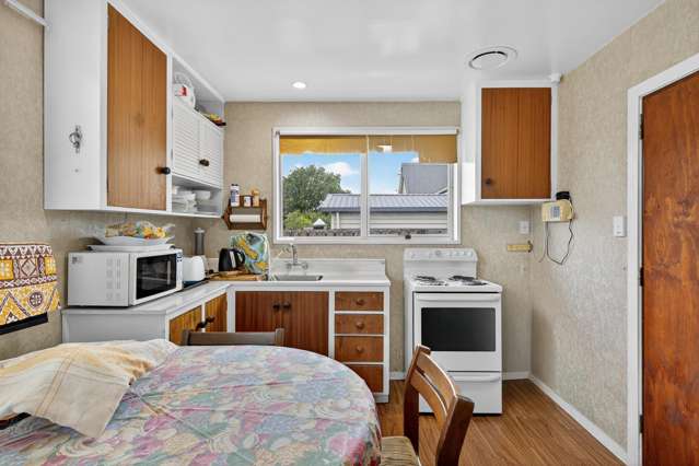 1/13 Brittan Street Linwood_1