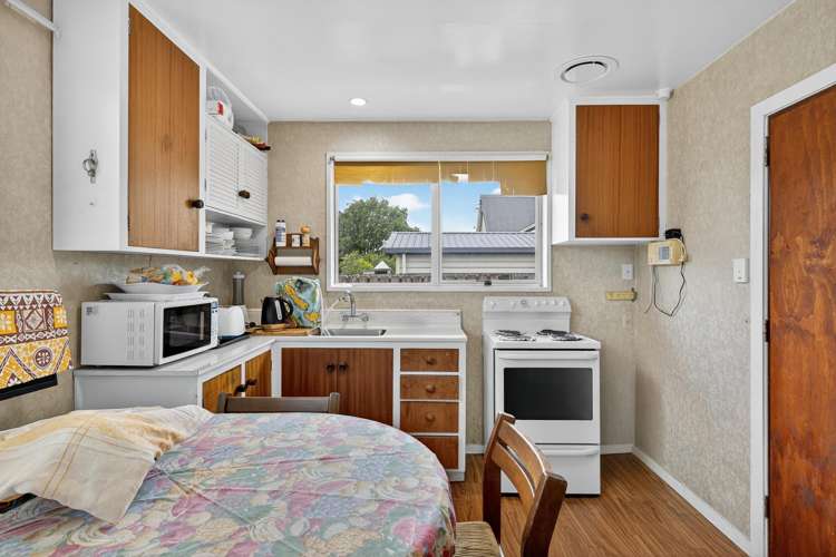 1/13 Brittan Street Linwood_1