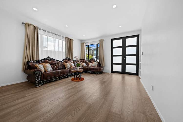 25 Carrygawley Road Flat Bush_22