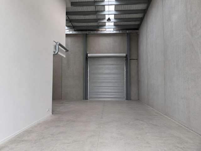 7/81 Forge Road Silverdale_2