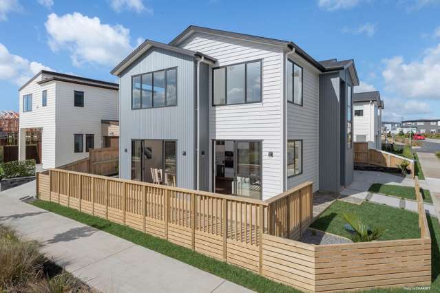 38 Kano Way Hobsonville_1