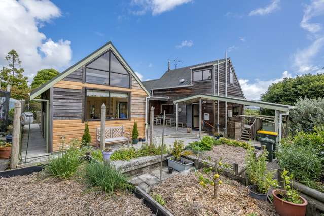 51 Seddon Street Waikanae_2