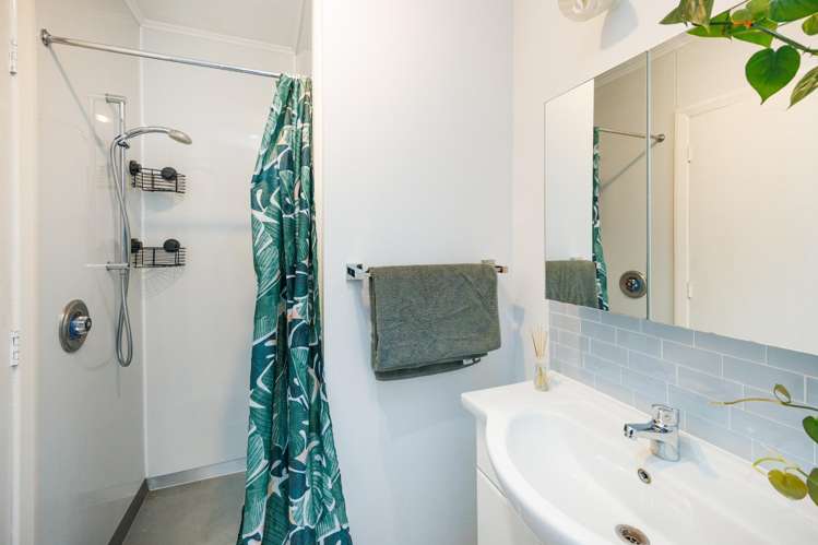 11 Elizabeth Street Feilding_17