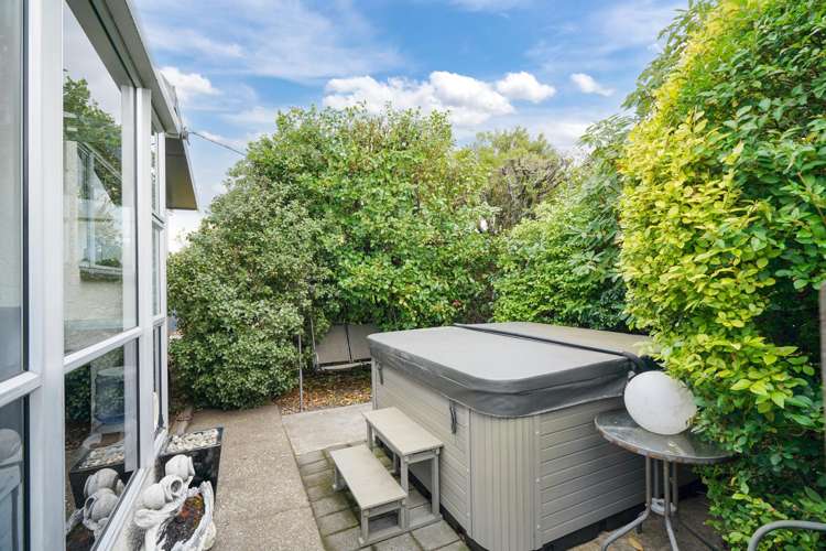 141 Stirrat Street Kingswell_20