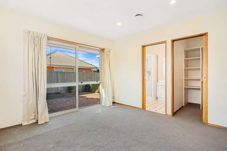 139a Avonhead Road Avonhead_9