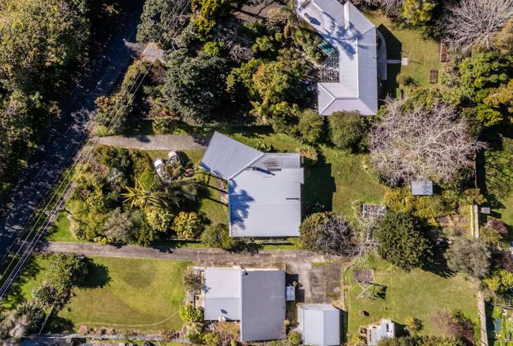 77 Church Road Kaitaia_4