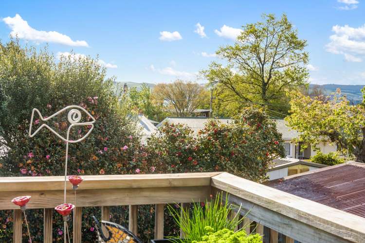 59 Richmond Avenue Richmond Heights_7