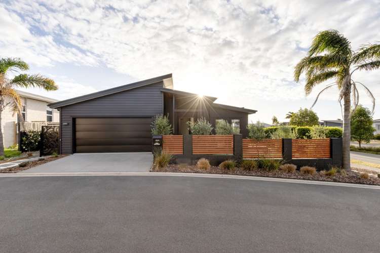 68a The Boulevard Papamoa_31