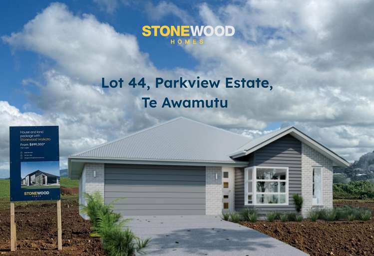 Lot 44_1