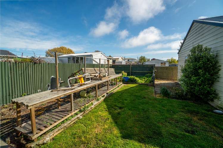 4 Evered Street, Weston Oamaru_15