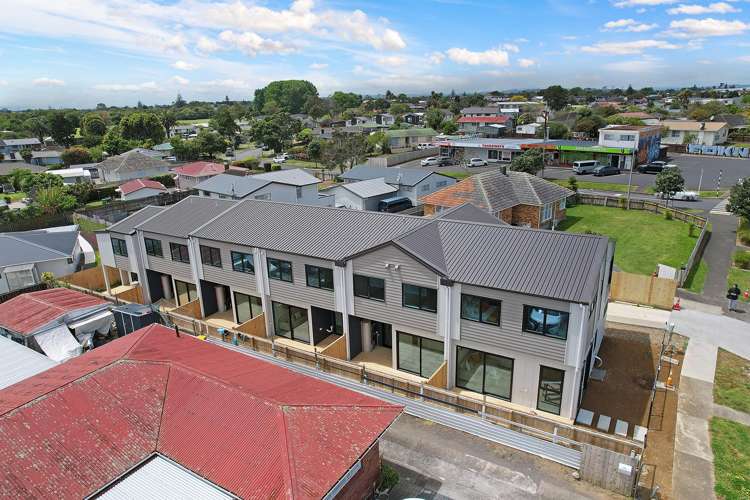 Lot 1 - 6/40 Friesian Drive Mangere_15